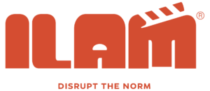 ILAM AGENCY